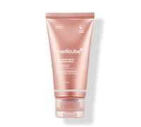 Medicube Night Wrapping Mask Collection 75 ml