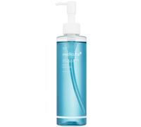 Medicube Zero Pore Blackhead Deep Cleansing Oil olio di pulizia profonda per la regolazione del sebo 205 ml