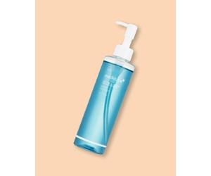Medicube Olio idrofilo viso Zero Pore Blackhead Deep Cleansing Oil - 205 ml