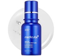 Medicube One Day Siero esfoliante con esosomi, 30 ml