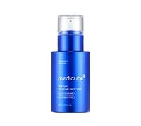 Medicube One Day Exosome Shot 2000 - 30 ml K-Beauty