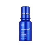 Medicube One Day Exosome Shot 2000 - 30 ml/k bellezza