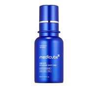 medicube - One Day Exosome Shot 2000 Siero antirughe 30 ml unisex