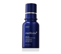 Medicube One Day Exosome Shot 2000 siero per il viso per tutti tipi di pelle 30 ml Unisex