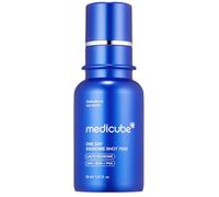 Medicube - One Day Exosome Shot 2000 - Toner 30 ml