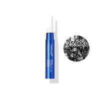 medicube One Day Exosome Shot 25000 - 13 ml K-Beauty