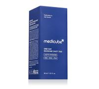 Medicube One Day Exosome Shot 7500 30 ml