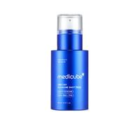 Medicube One Day Exosome Shot 7500 - 30 ml K-Beauty