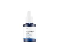 Medicube One Day Exosome Shot 7500 30ml(Skin Serum) Unisex
