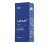 medicube One day Exosome Shot Pore Ampolle 7500 30 ml