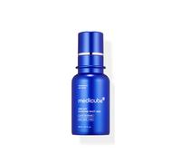 medicube - One Day Exosome Shot Pore Ampoule 2000 - 30ml