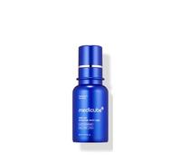 medicube - One Day Exosome Shot Pore Ampoule 2000 30ml
