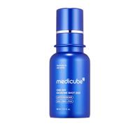MEDICUBE One Day Exosome Shot Pore Ampoule 2000 - Siero viso affinante