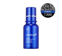 Medicube - One Day Exosome Shot Pore Ampoule 7500, 30ml