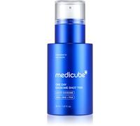 Medicube One Day Exosome Shot Pore Ampoule 7500 siero rivitalizzante intenso contro le imperfezioni della pelle 30 ml