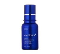 Medicube One Day Exosome Shot 2000 30 ml