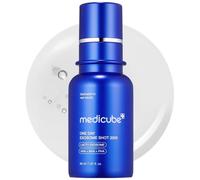 Medicube One Day Siero esfoliante con esosomi, 30 ml