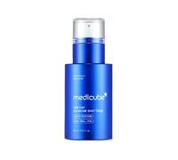 MEDICUBE Oneday Exosome Shot 7500 - 30 ml