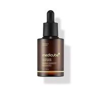Medicube OneDay Exosome Shot Pore Ampolle 7500 30 ml K-beauty