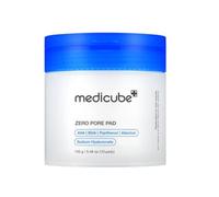 Medicube Zero Pore Pad 155 grammi Pads per pelle grassa