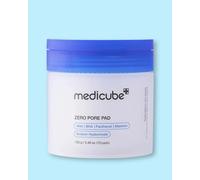 Medicube Pads-peeling viso Zero Pore Pad 2.0 - 155 g / 70 pz