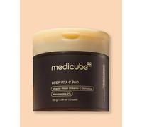 Medicube Deep Vita C Pads 150 g
