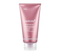 medicube AGE-R PDRN Booster Gel 300 ml
