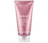 Medicube PDRN Booster Gel - 300 ml