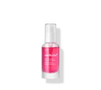 medicube PDRN Collagen Glow Jelly Serum 30 ml K-Beauty