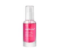 Medicube PDRN Collagen Glow Jelly Serum 30 ml/k bellezza