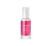 medicube PDRN Pink Collagen Glow Jelly Serum | Lightweight Water-Jelly For Plump & Supple Skin | Radiance & Elasticity Care with PDRN, Collagen, Niacinamide | Korean Skin Care 30ml