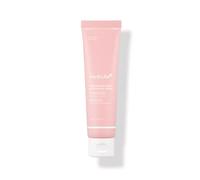 MEDICUBE PDRN crema idratante ialuronica rosa 50 ml