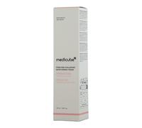 medicube PDRN crema idratante ialuronica rosa 50 ml