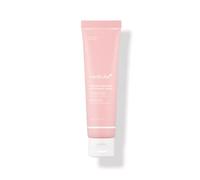 MEDICUBE PDRN Crema Idratante Ialuronica Rosa | 50 ml | Idratazione Profonda ...