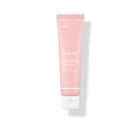 Medicube PDRN crema idratante ialuronica rosa 50 ml/k bellezza