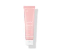 Medicube PDRN crema idratante ialuronica rosa 50 ml/k bellezza