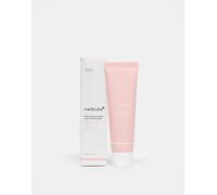 MEDICUBE - PDRN - Crema idratante rosa all'acido ialuronico 50 ml-Nessun colore No Size