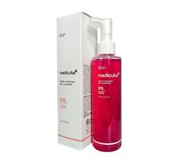 MEDICUBE PDRN Gel to Foam Cleanser 200 ml
