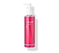 Medicube PDRN Gel to Foam Cleanser 200 ml/k bellezza