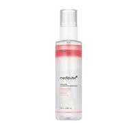 MEDICUBE - PDRN - Siero rosa con glutatione da 100ml-Nessun colore No Size
