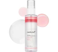 MEDICUBE - PDRN - Siero rosa con glutatione da 100ml-Nessun colore No Size