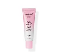 medicube - PDRN Hydrating UV Serum SPF50+ P 50ml