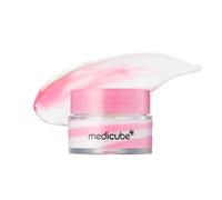 MEDICUBE PDRN Lip Sleeping Mask 10 g