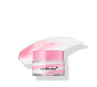 MEDICUBE PDRN Lip Sleeping Mask 10 g K-Beauty