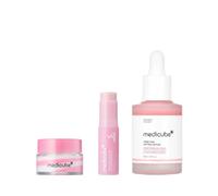 medicube - PDRN Lip & Volume Kit
