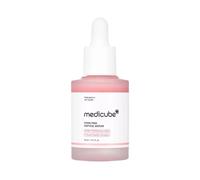 Medicube - PDRN Pink Peptide Serum 30 ml