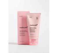MEDICUBE Pdrn Pink Caffeine Night Wrapping Mask 75ml-Nessun colore No Size