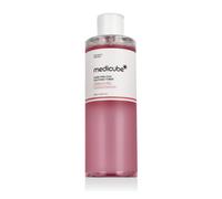 Tonico Medicube PDRN Pink Peptide con PDRN rosa, peptidi e nicotinamide, 250 ml