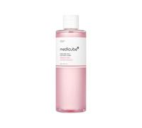 medicube - PDRN Pink Cica Soothing Toner 250ml