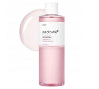 Tonico Medicube PDRN Pink Peptide con PDRN rosa, peptidi e nicotinamide, 250 ml
